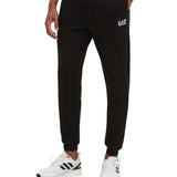 __CITYMODA_UPLOAD__ filename=I1EA7.8NPP64PJVTZ1200_1.jpg; md5=e4963a0bf04700d69392cec29def6223