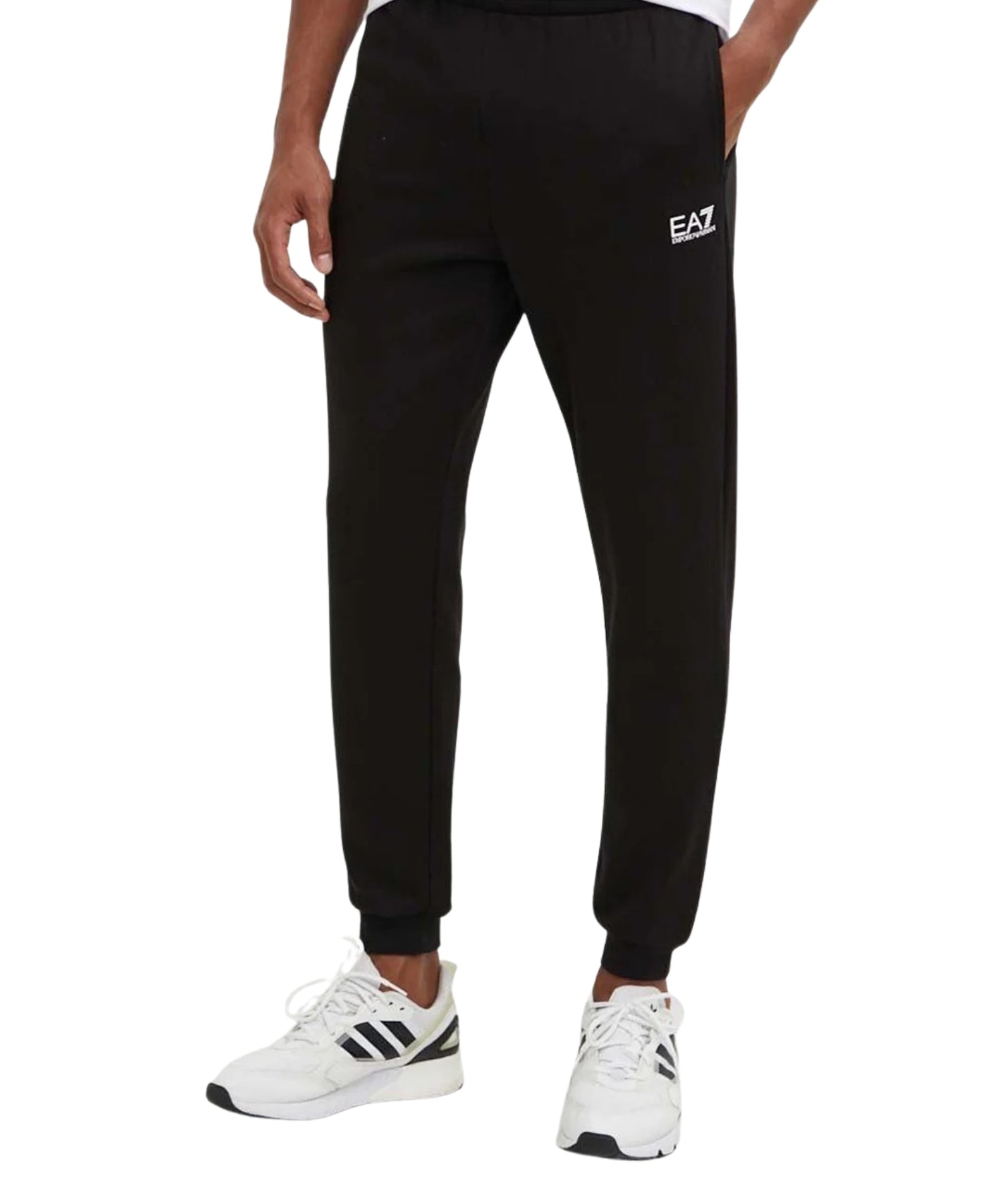 __CITYMODA_UPLOAD__ filename=I1EA7.8NPP64PJVTZ1200_1.jpg; md5=e4963a0bf04700d69392cec29def6223