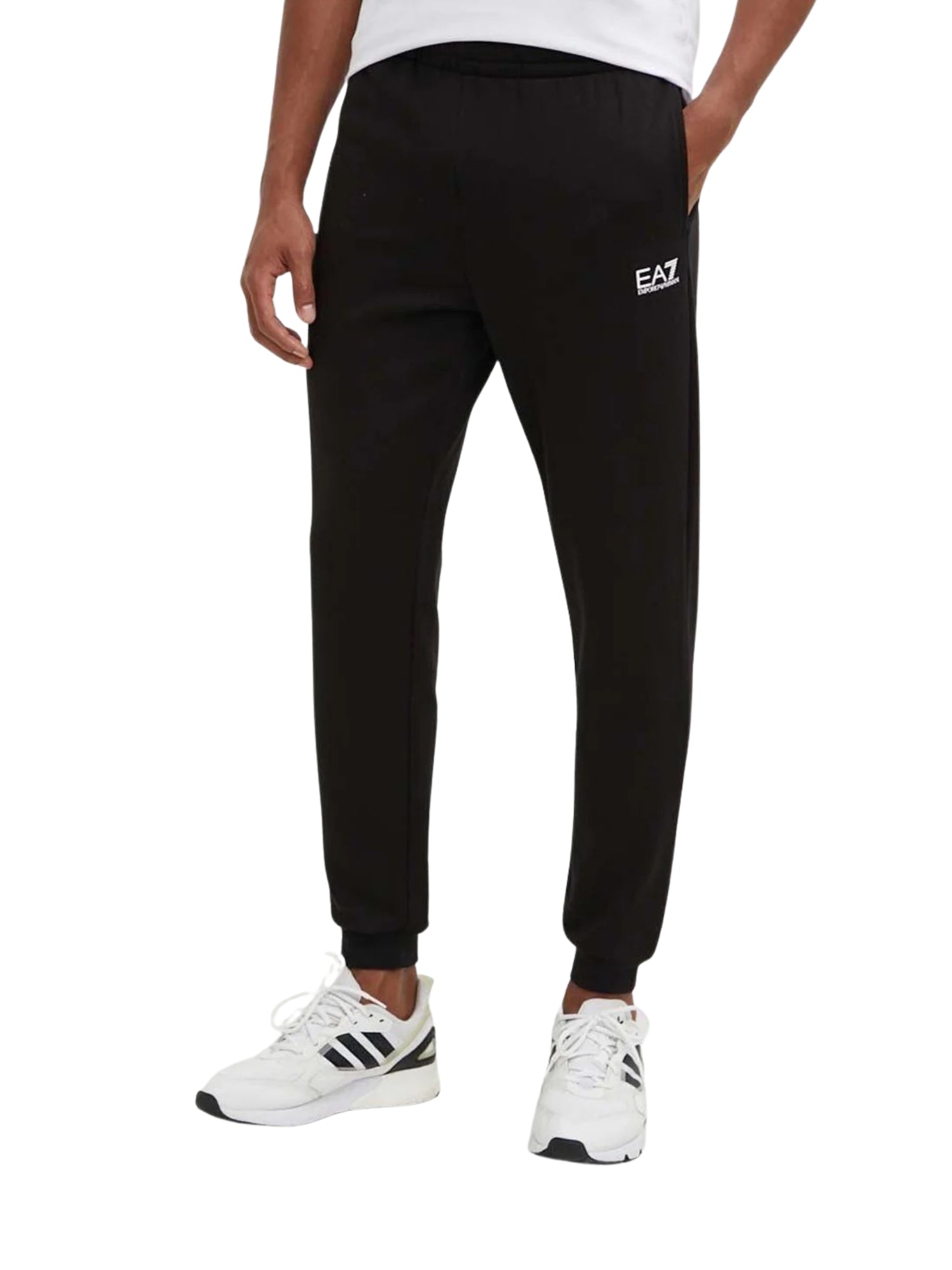 __CITYMODA_UPLOAD__ filename=I1EA7.8NPP64PJVTZ1200_1.jpg; md5=e4963a0bf04700d69392cec29def6223