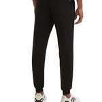 __CITYMODA_UPLOAD__ filename=I1EA7.8NPP64PJVTZ1200_2.jpg; md5=04e4aa8e6771db521efd0a91c7d3045b