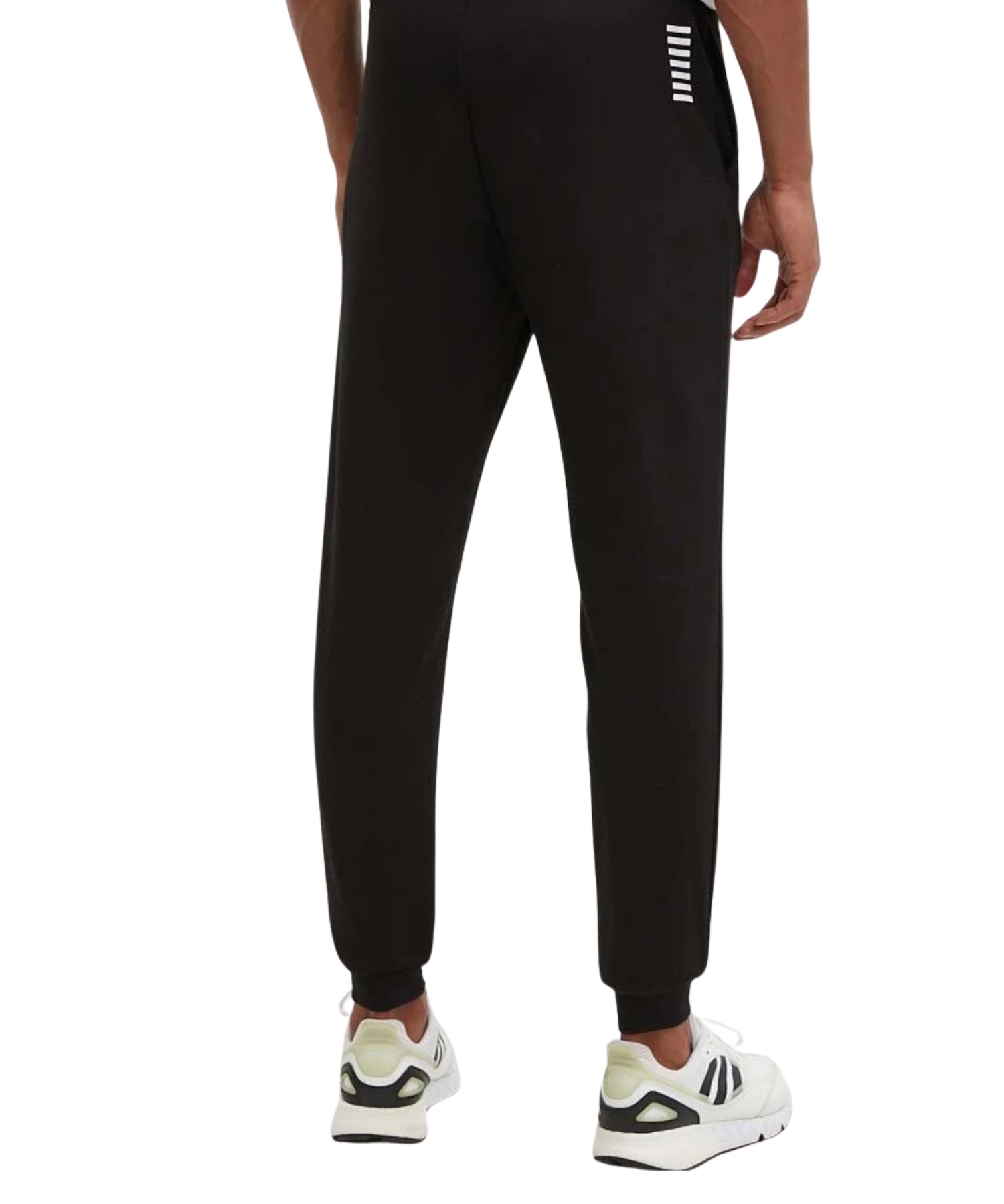 __CITYMODA_UPLOAD__ filename=I1EA7.8NPP64PJVTZ1200_2.jpg; md5=04e4aa8e6771db521efd0a91c7d3045b