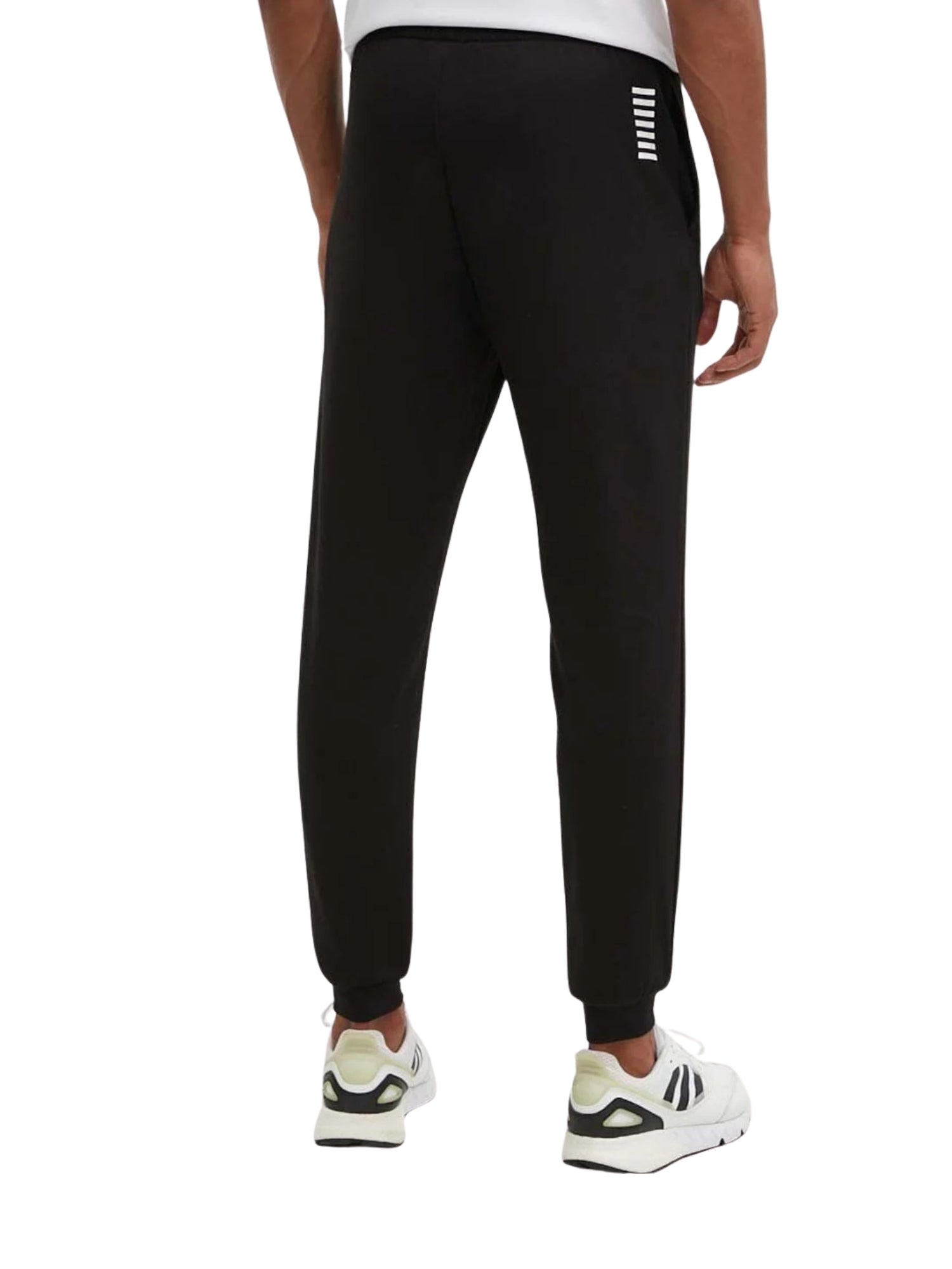 __CITYMODA_UPLOAD__ filename=I1EA7.8NPP64PJVTZ1200_2.jpg; md5=04e4aa8e6771db521efd0a91c7d3045b