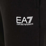 __CITYMODA_UPLOAD__ filename=I1EA7.8NPP64PJVTZ1200_3.jpg; md5=99d2018292ec1954b3cb7caf3e4ad60f