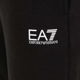 __CITYMODA_UPLOAD__ filename=I1EA7.8NPP64PJVTZ1200_3.jpg; md5=99d2018292ec1954b3cb7caf3e4ad60f