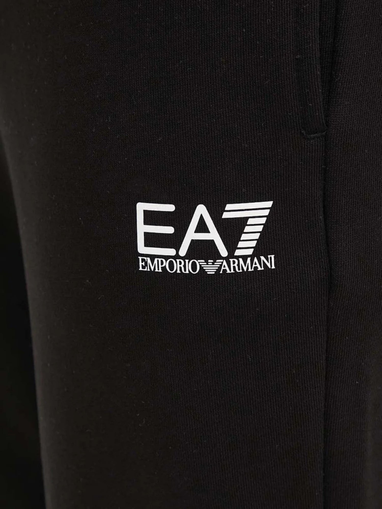 __CITYMODA_UPLOAD__ filename=I1EA7.8NPP64PJVTZ1200_3.jpg; md5=99d2018292ec1954b3cb7caf3e4ad60f