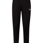 __CITYMODA_UPLOAD__ filename=I1EA7.8NPP64PJVTZ1200_4.jpg; md5=474c44dea31130fe36028e1d04876531