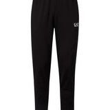 __CITYMODA_UPLOAD__ filename=I1EA7.8NPP64PJVTZ1200_4.jpg; md5=474c44dea31130fe36028e1d04876531