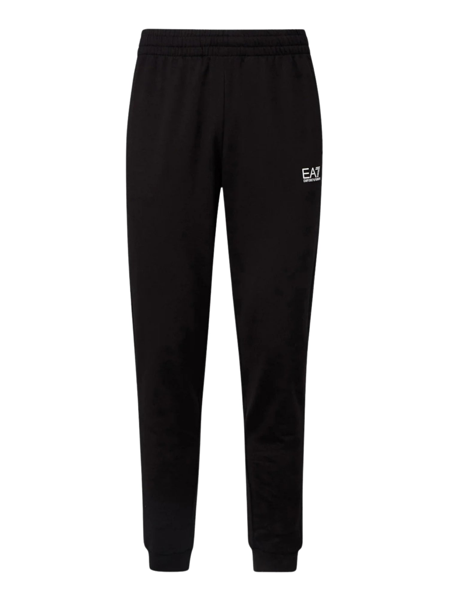 __CITYMODA_UPLOAD__ filename=I1EA7.8NPP64PJVTZ1200_4.jpg; md5=474c44dea31130fe36028e1d04876531