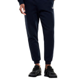 __CITYMODA_UPLOAD__ filename=I1EA7.8NPP64PJVTZ1562_1.jpg; md5=c301970cc28956b667ad257be1e80244