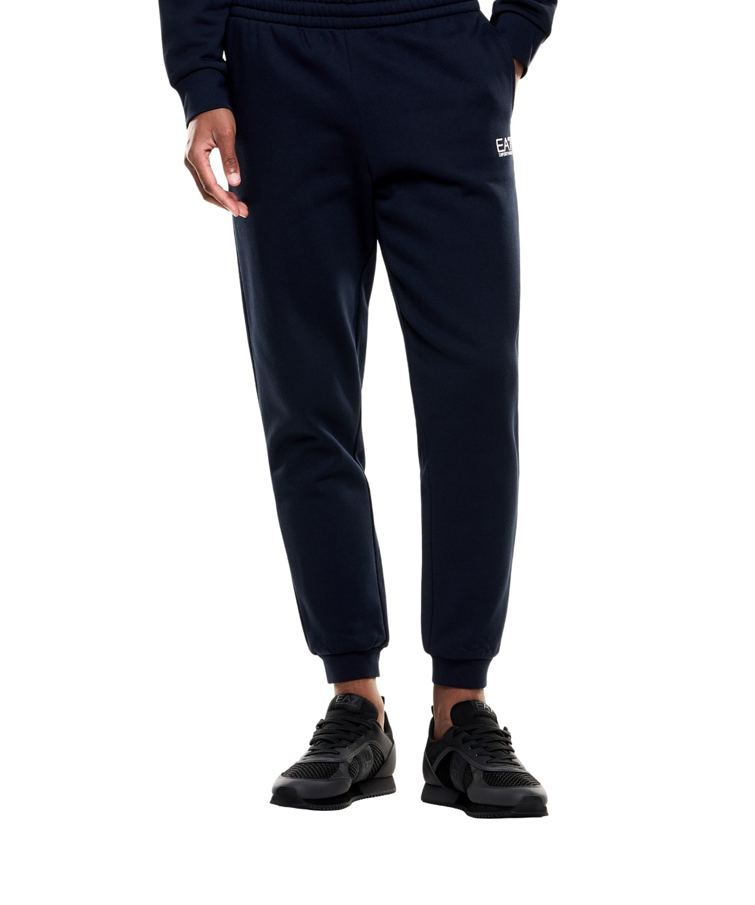 __CITYMODA_UPLOAD__ filename=I1EA7.8NPP64PJVTZ1562_1.jpg; md5=c301970cc28956b667ad257be1e80244