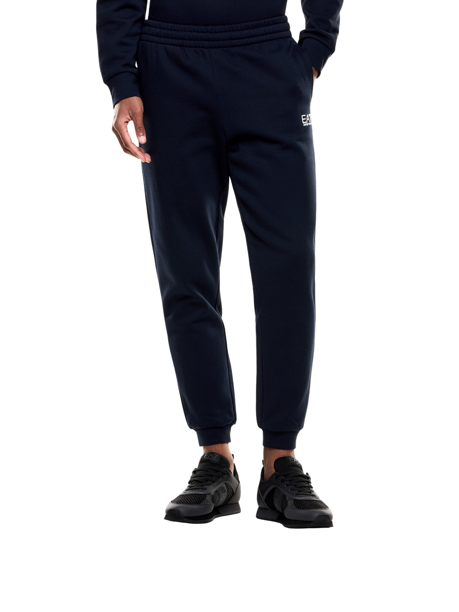 __CITYMODA_UPLOAD__ filename=I1EA7.8NPP64PJVTZ1562_1.jpg; md5=c301970cc28956b667ad257be1e80244