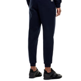 __CITYMODA_UPLOAD__ filename=I1EA7.8NPP64PJVTZ1562_2.jpg; md5=3b982f7e914868d8c6280b25a3b7b23b