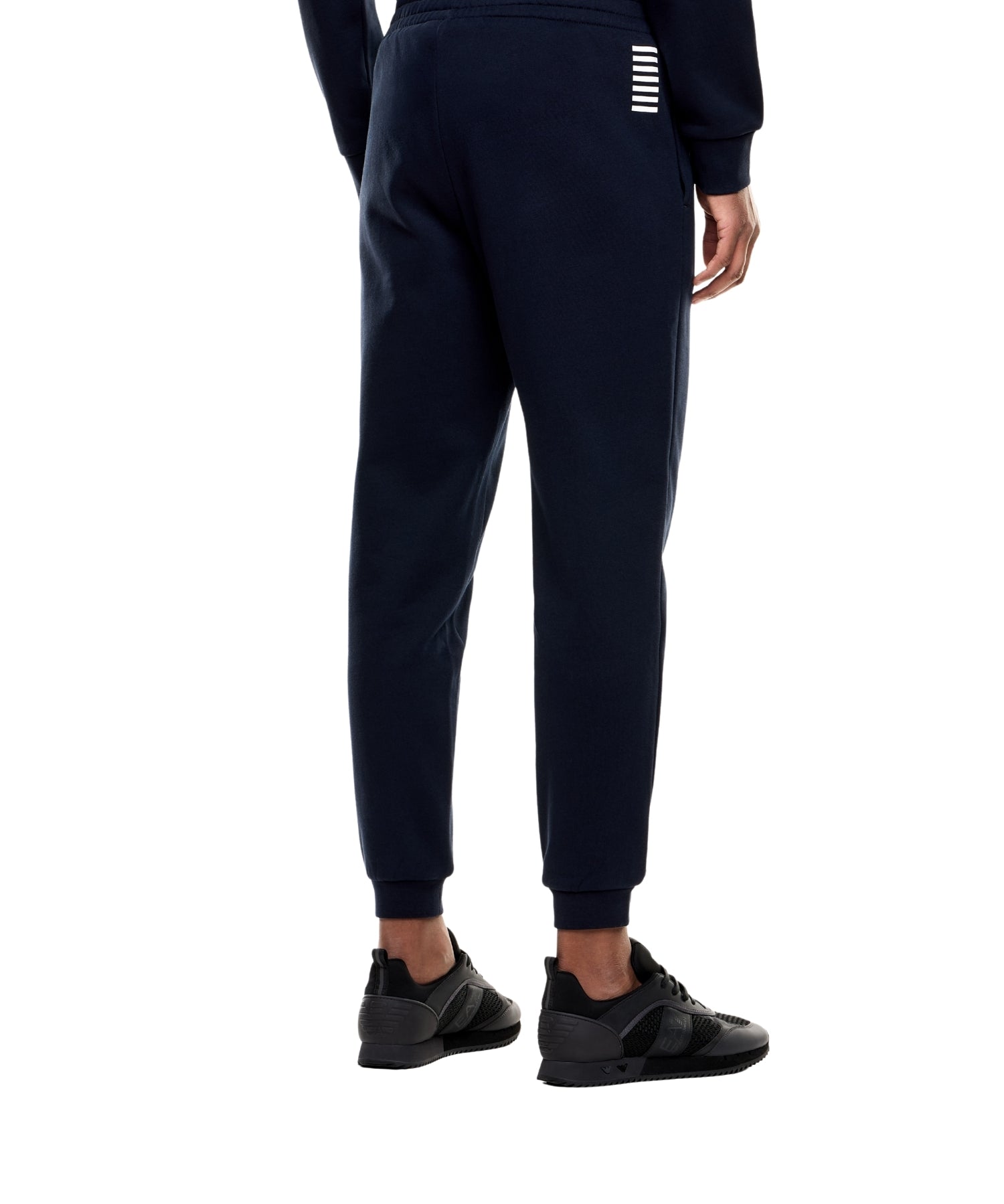 __CITYMODA_UPLOAD__ filename=I1EA7.8NPP64PJVTZ1562_2.jpg; md5=3b982f7e914868d8c6280b25a3b7b23b