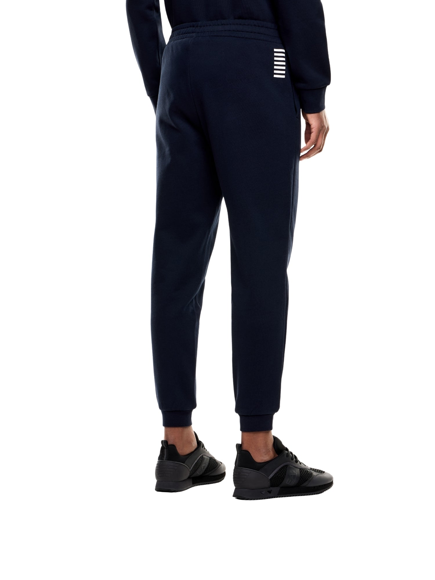 __CITYMODA_UPLOAD__ filename=I1EA7.8NPP64PJVTZ1562_2.jpg; md5=3b982f7e914868d8c6280b25a3b7b23b