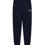 __CITYMODA_UPLOAD__ filename=I1EA7.8NPP64PJVTZ1562_3.jpg; md5=c38b9fe9264df9bb787bf69cf0a4f84c