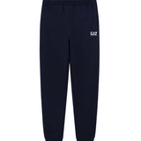 __CITYMODA_UPLOAD__ filename=I1EA7.8NPP64PJVTZ1562_3.jpg; md5=c38b9fe9264df9bb787bf69cf0a4f84c