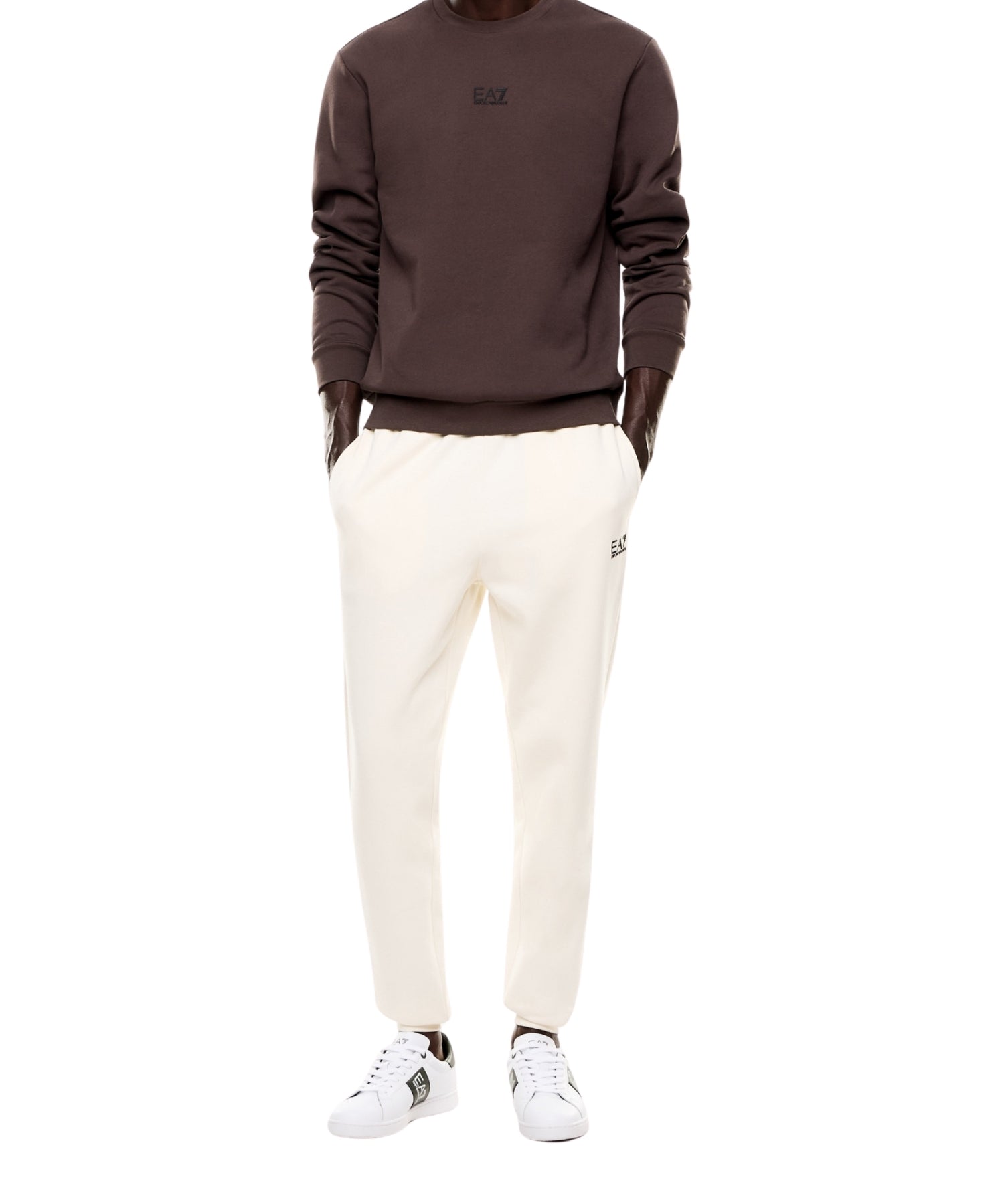 __CITYMODA_UPLOAD__ filename=I1EA7.8NPP64PJVTZU1105_1.jpg; md5=2cd71fc53986ca399474a5cea499cba8