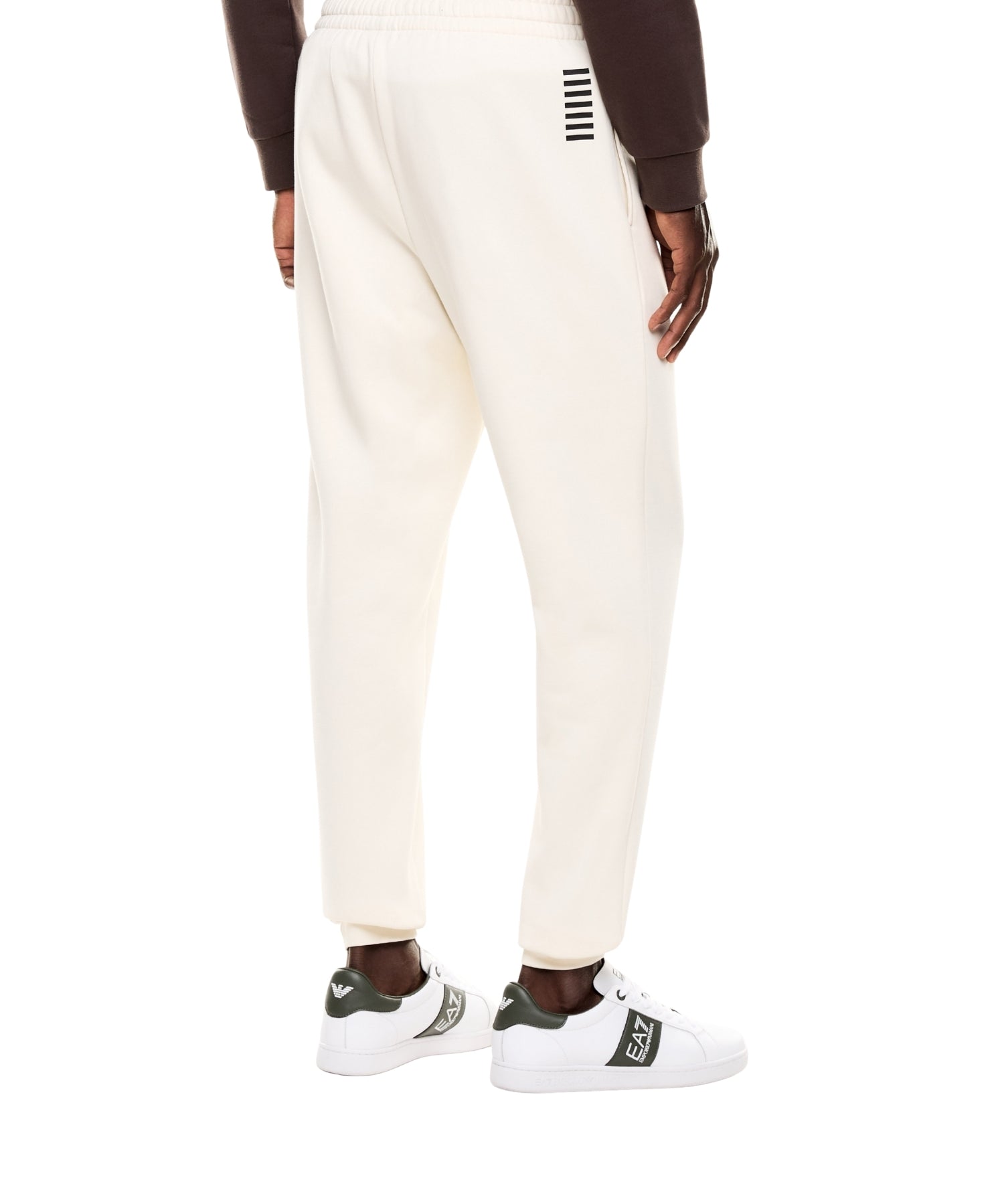 __CITYMODA_UPLOAD__ filename=I1EA7.8NPP64PJVTZU1105_2.jpg; md5=7ef8a960e575d52695e506d16061237a