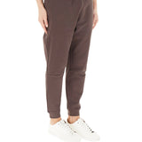 __CITYMODA_UPLOAD__ filename=I1EA7.8NPP64PJVTZU6063_1.jpg; md5=ce7e293134f80d745061ad62d3430023