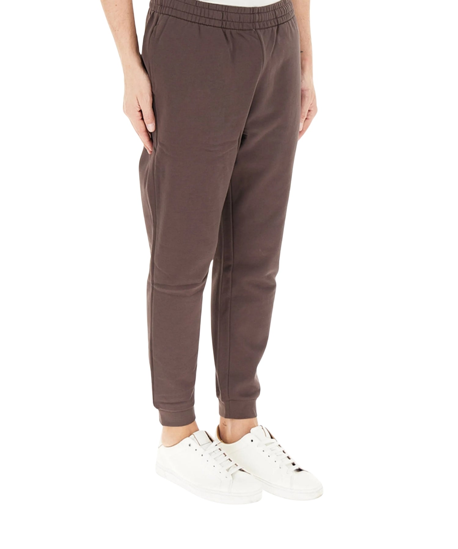 __CITYMODA_UPLOAD__ filename=I1EA7.8NPP64PJVTZU6063_1.jpg; md5=ce7e293134f80d745061ad62d3430023