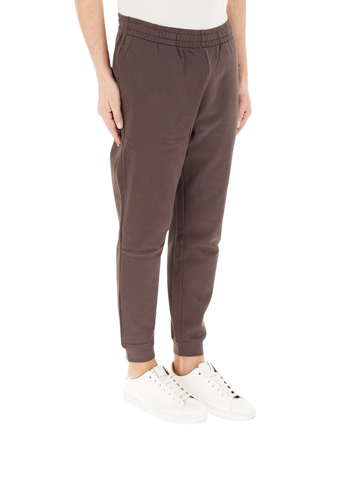 __CITYMODA_UPLOAD__ filename=I1EA7.8NPP64PJVTZU6063_1.jpg; md5=ce7e293134f80d745061ad62d3430023