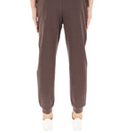 __CITYMODA_UPLOAD__ filename=I1EA7.8NPP64PJVTZU6063_2.jpg; md5=4df41c3b67dba6b0f1d87c437ba84b8c