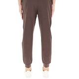 __CITYMODA_UPLOAD__ filename=I1EA7.8NPP64PJVTZU6063_2.jpg; md5=4df41c3b67dba6b0f1d87c437ba84b8c