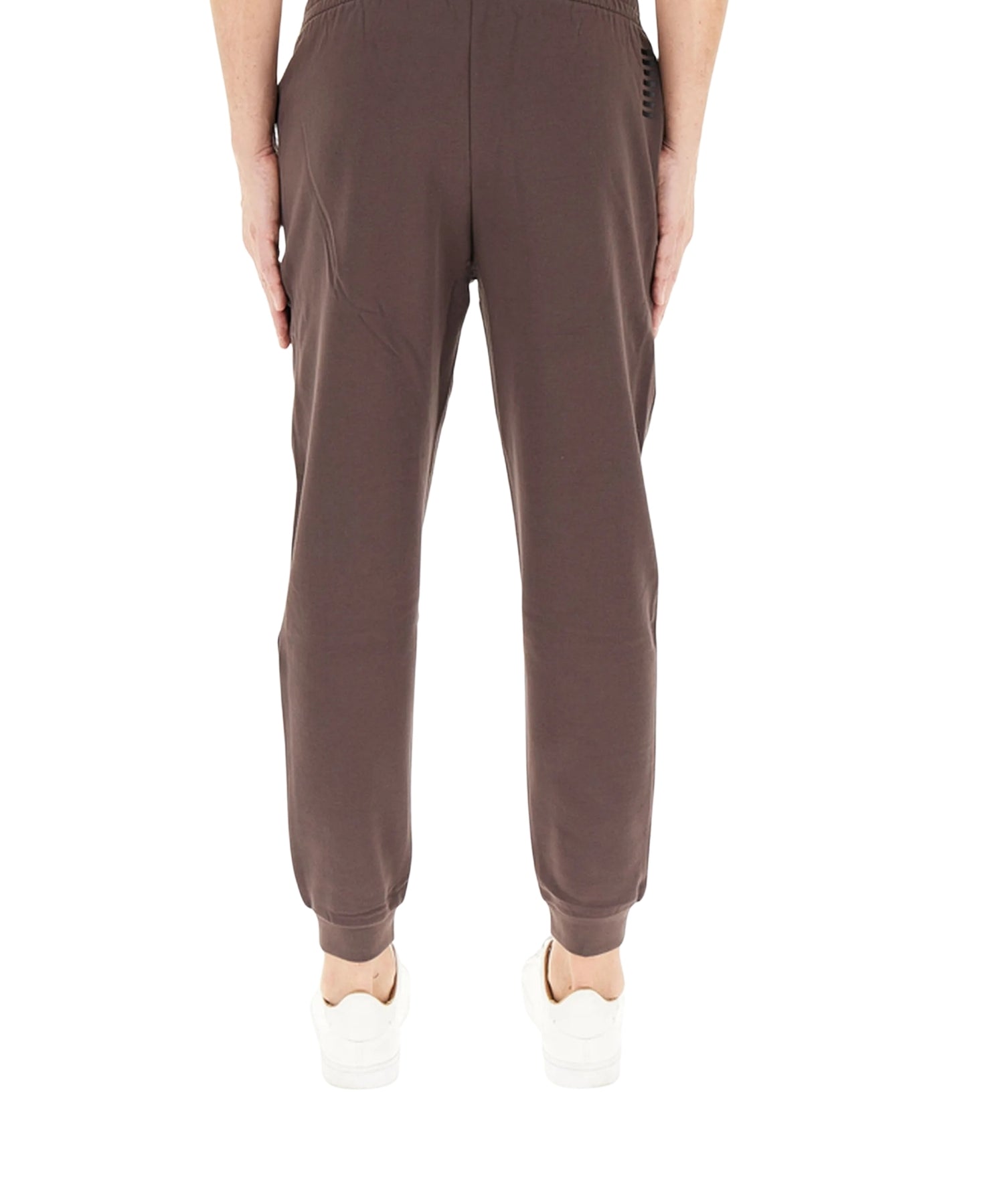 __CITYMODA_UPLOAD__ filename=I1EA7.8NPP64PJVTZU6063_2.jpg; md5=4df41c3b67dba6b0f1d87c437ba84b8c