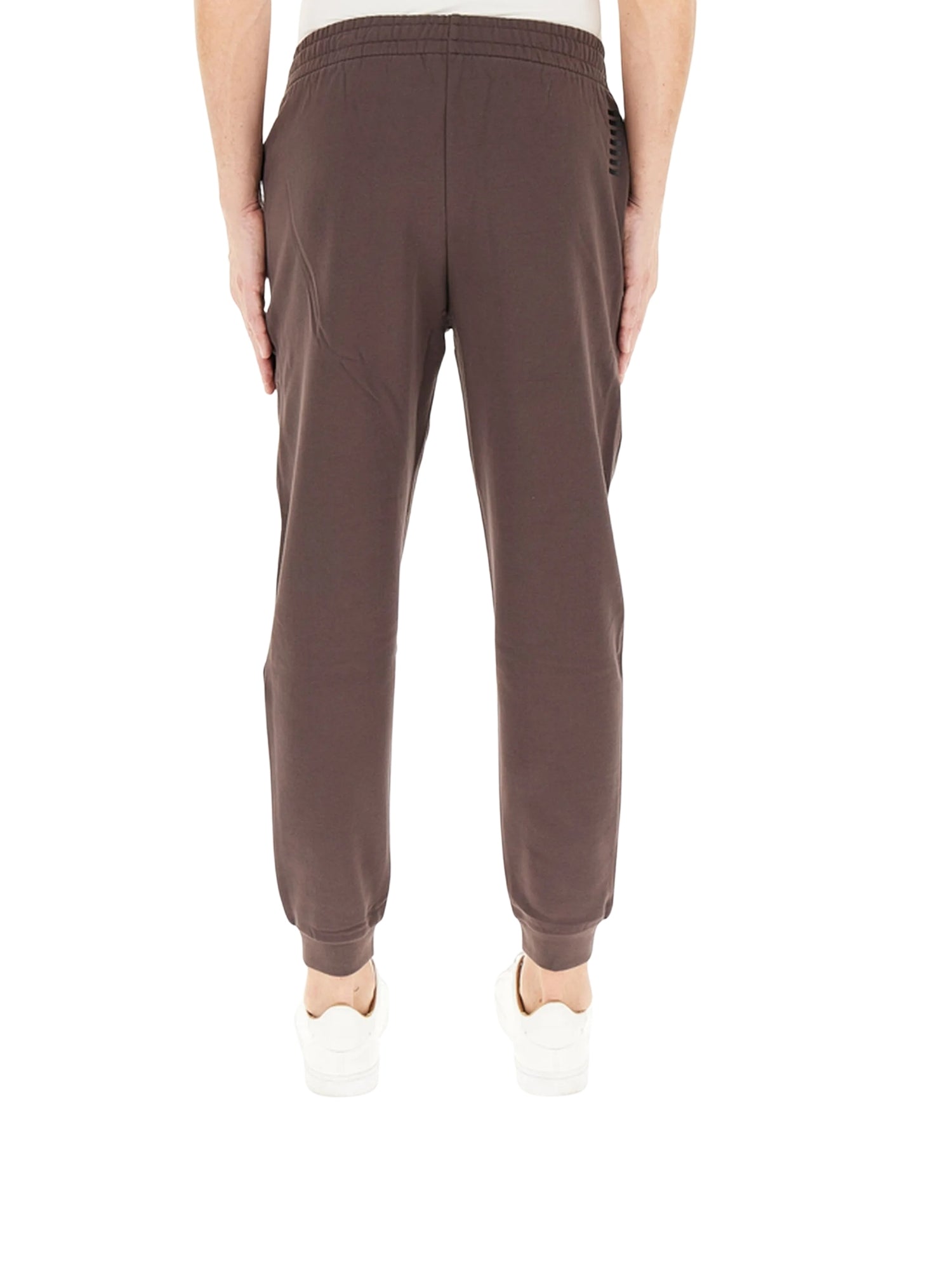 __CITYMODA_UPLOAD__ filename=I1EA7.8NPP64PJVTZU6063_2.jpg; md5=4df41c3b67dba6b0f1d87c437ba84b8c