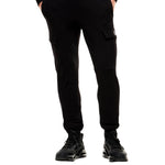 __CITYMODA_UPLOAD__ filename=I1EA7.8NPP68PJVTZ1200_1.jpg; md5=25223cd2c8e93d79006200e0799ad74b