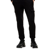 __CITYMODA_UPLOAD__ filename=I1EA7.8NPP68PJVTZ1200_1.jpg; md5=25223cd2c8e93d79006200e0799ad74b