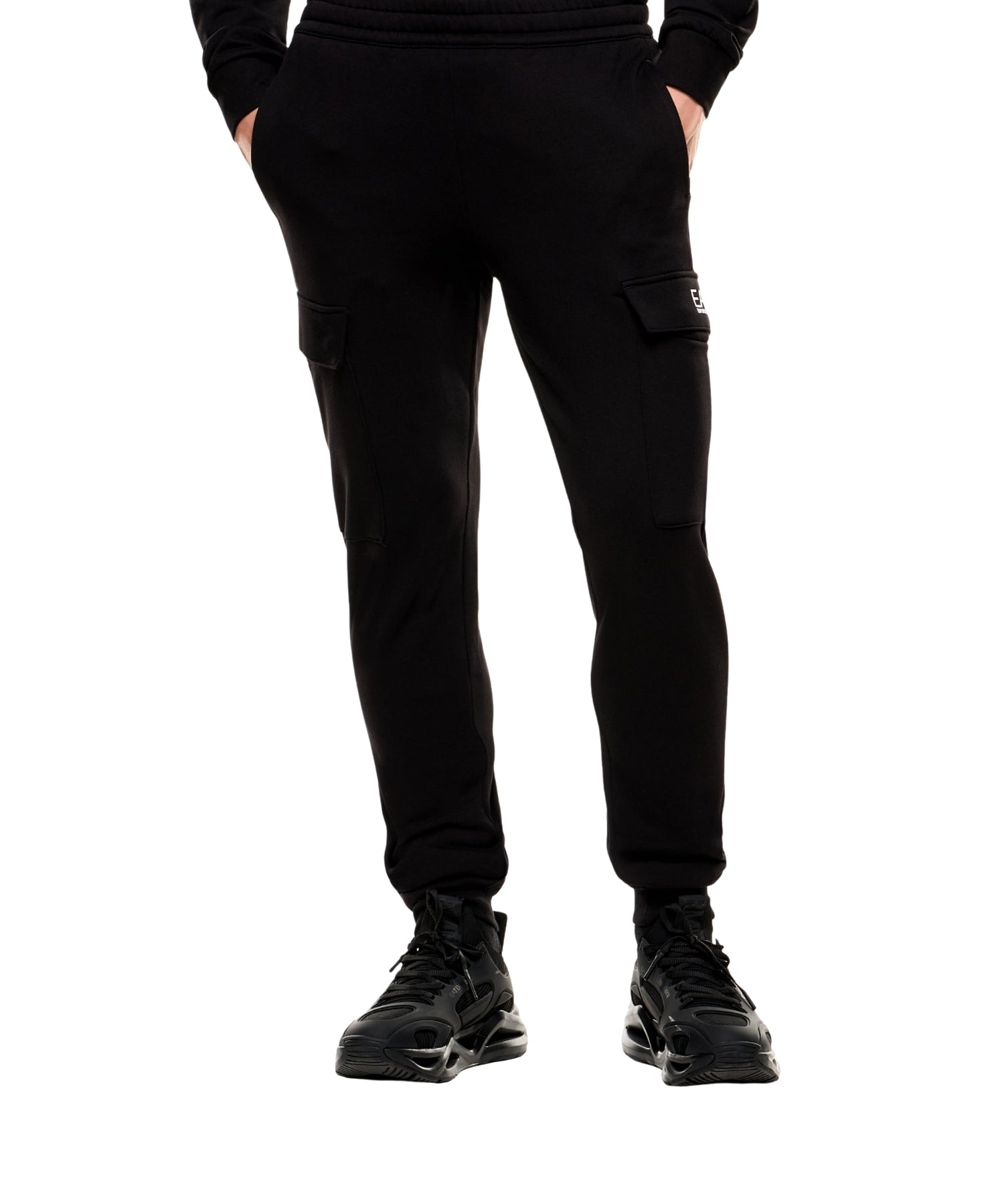 __CITYMODA_UPLOAD__ filename=I1EA7.8NPP68PJVTZ1200_1.jpg; md5=25223cd2c8e93d79006200e0799ad74b