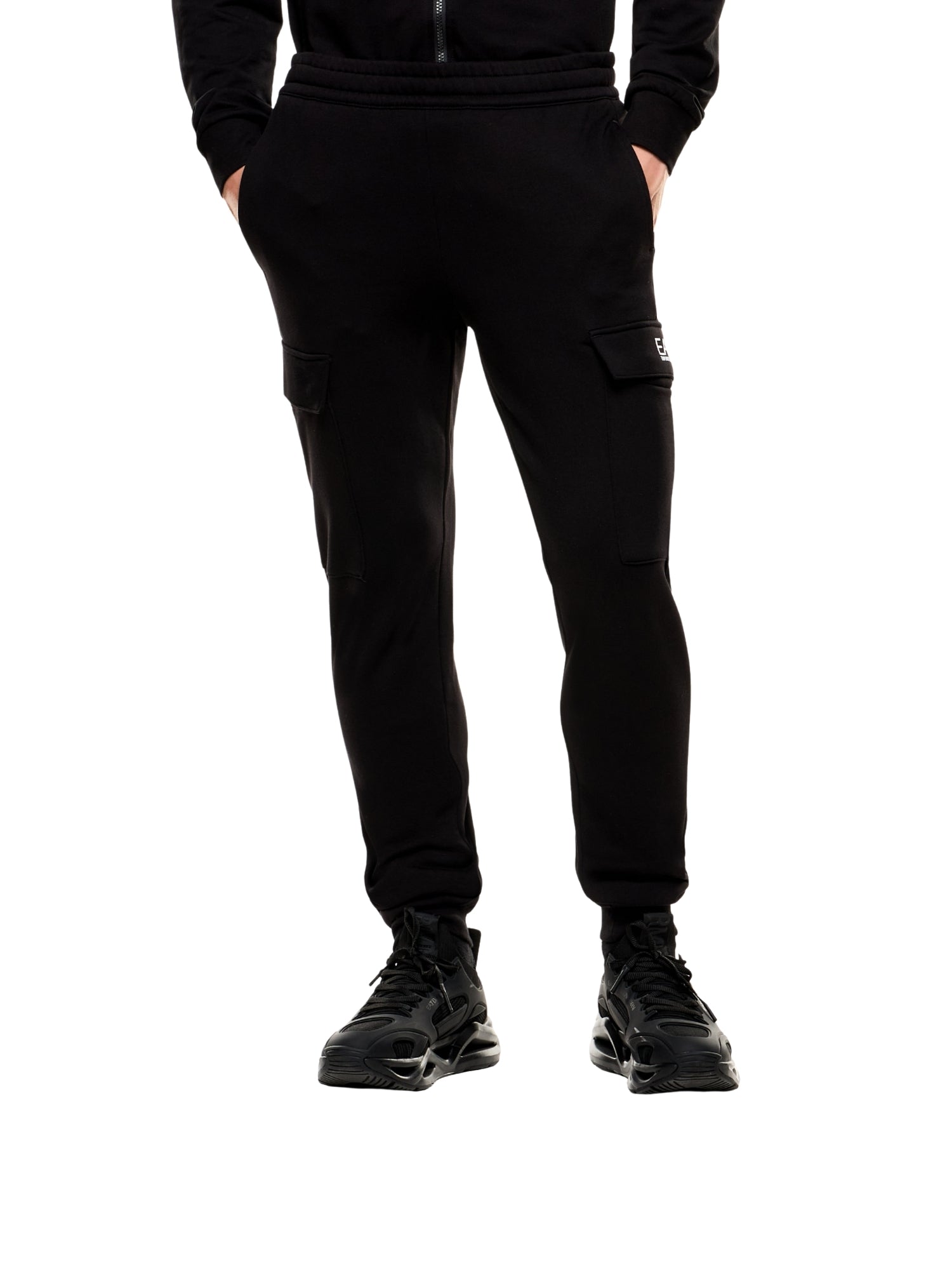 __CITYMODA_UPLOAD__ filename=I1EA7.8NPP68PJVTZ1200_1.jpg; md5=25223cd2c8e93d79006200e0799ad74b