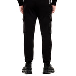 __CITYMODA_UPLOAD__ filename=I1EA7.8NPP68PJVTZ1200_2.jpg; md5=0cf8e890d329cde10faa847d25bbaa27