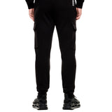 __CITYMODA_UPLOAD__ filename=I1EA7.8NPP68PJVTZ1200_2.jpg; md5=0cf8e890d329cde10faa847d25bbaa27