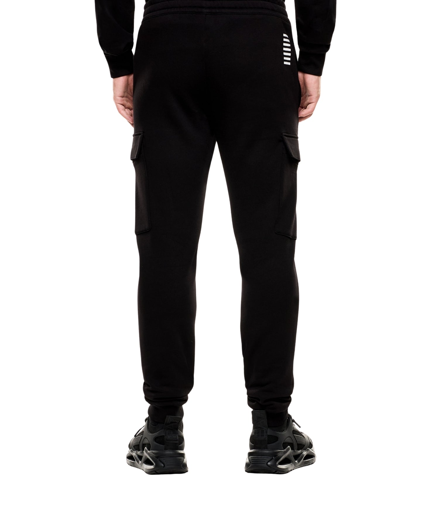 __CITYMODA_UPLOAD__ filename=I1EA7.8NPP68PJVTZ1200_2.jpg; md5=0cf8e890d329cde10faa847d25bbaa27