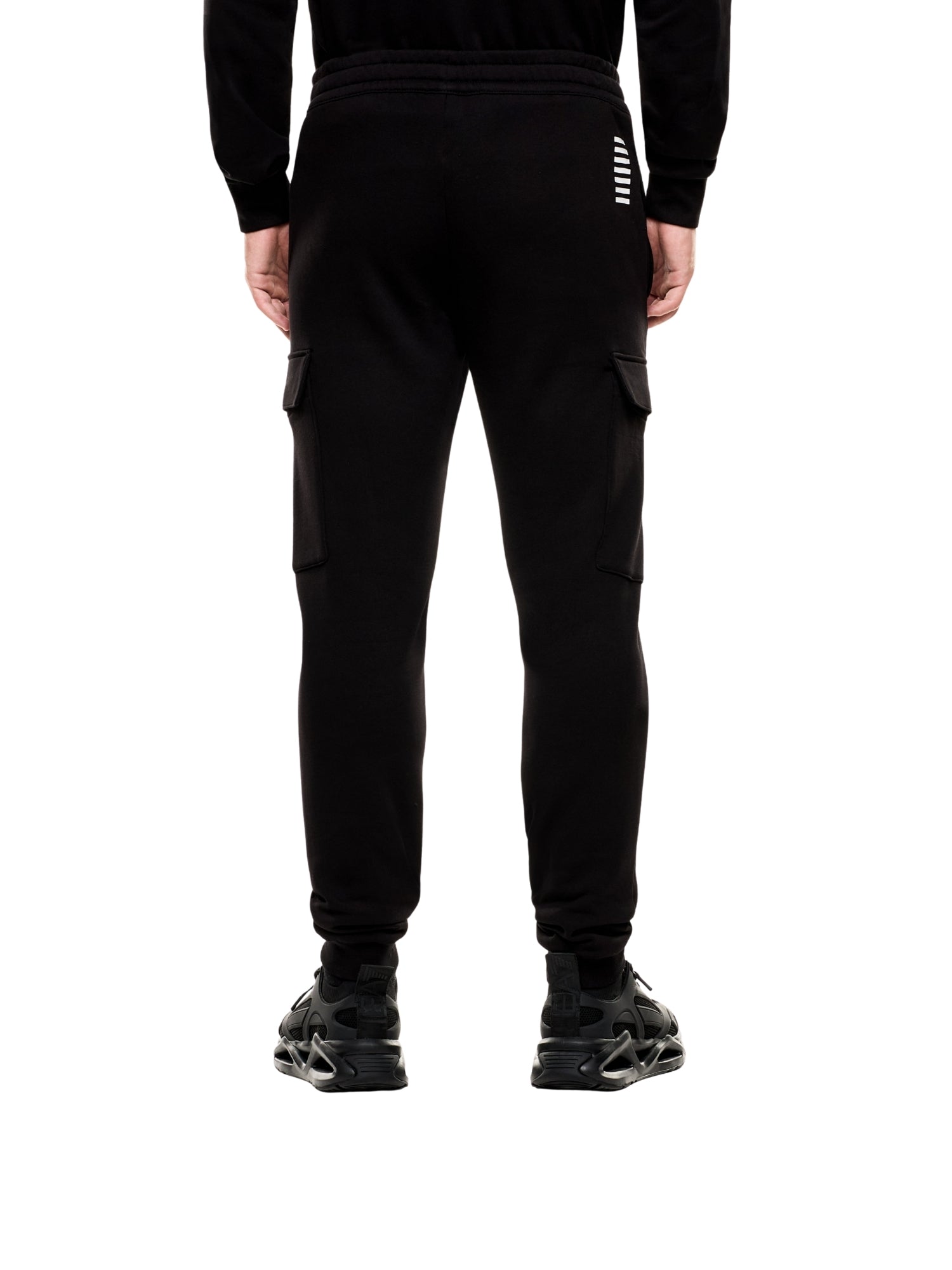 __CITYMODA_UPLOAD__ filename=I1EA7.8NPP68PJVTZ1200_2.jpg; md5=0cf8e890d329cde10faa847d25bbaa27