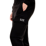 __CITYMODA_UPLOAD__ filename=I1EA7.8NPP68PJVTZ1200_3.jpg; md5=67a353dbd26faf9ba86010b8c009b406