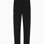 __CITYMODA_UPLOAD__ filename=I1EA7.8NPP68PJVTZ1200_4.jpg; md5=958db99b34d05179d67996220bedeba5