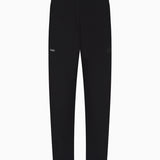 __CITYMODA_UPLOAD__ filename=I1EA7.8NPP68PJVTZ1200_4.jpg; md5=958db99b34d05179d67996220bedeba5