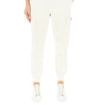 __CITYMODA_UPLOAD__ filename=I1EA7.8NPP68PJVTZU1105_1.jpg; md5=8fde2c75b237a4ccd00997dad38af15b