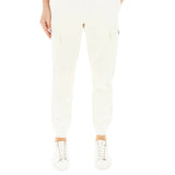 __CITYMODA_UPLOAD__ filename=I1EA7.8NPP68PJVTZU1105_1.jpg; md5=8fde2c75b237a4ccd00997dad38af15b