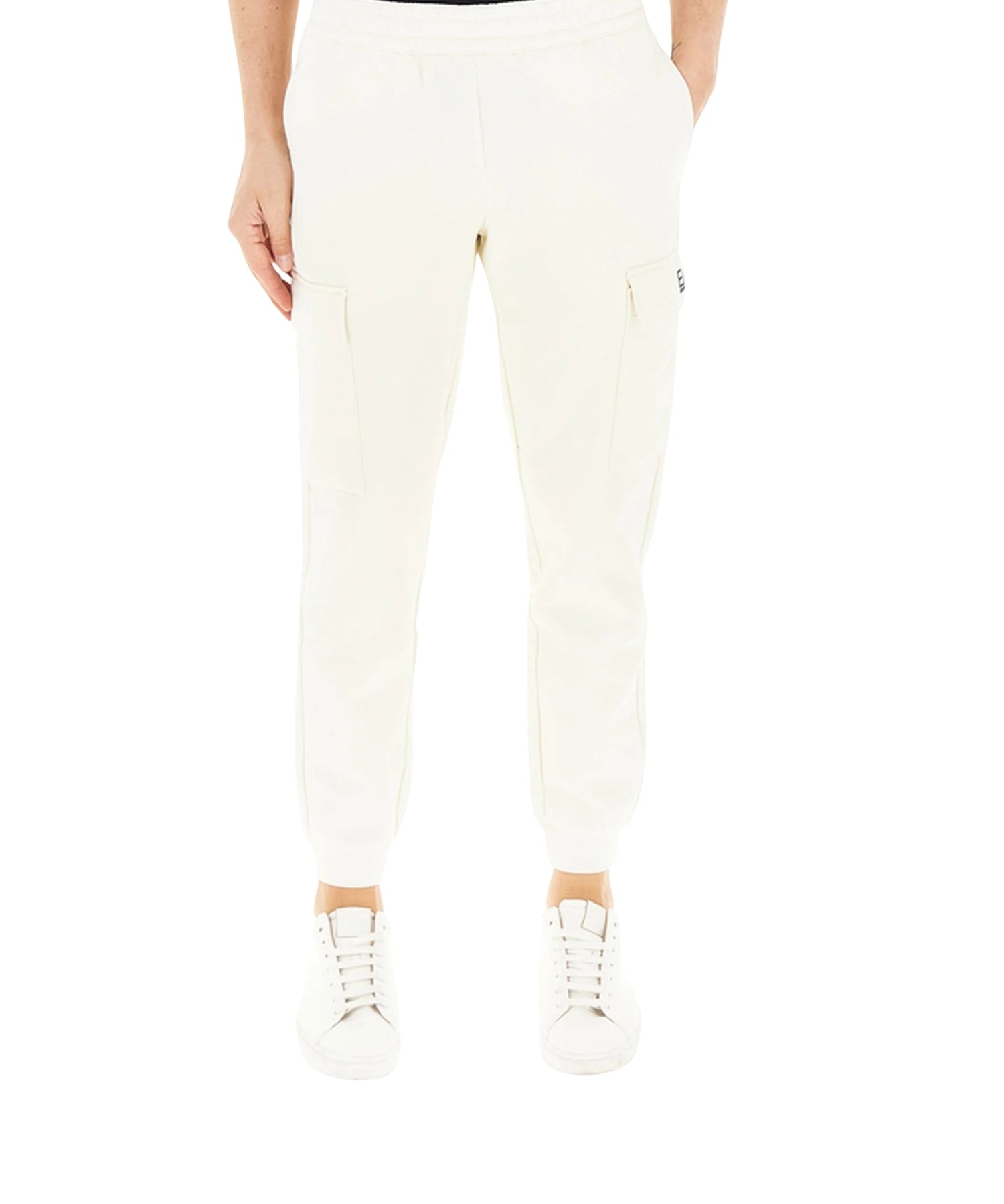 __CITYMODA_UPLOAD__ filename=I1EA7.8NPP68PJVTZU1105_1.jpg; md5=8fde2c75b237a4ccd00997dad38af15b