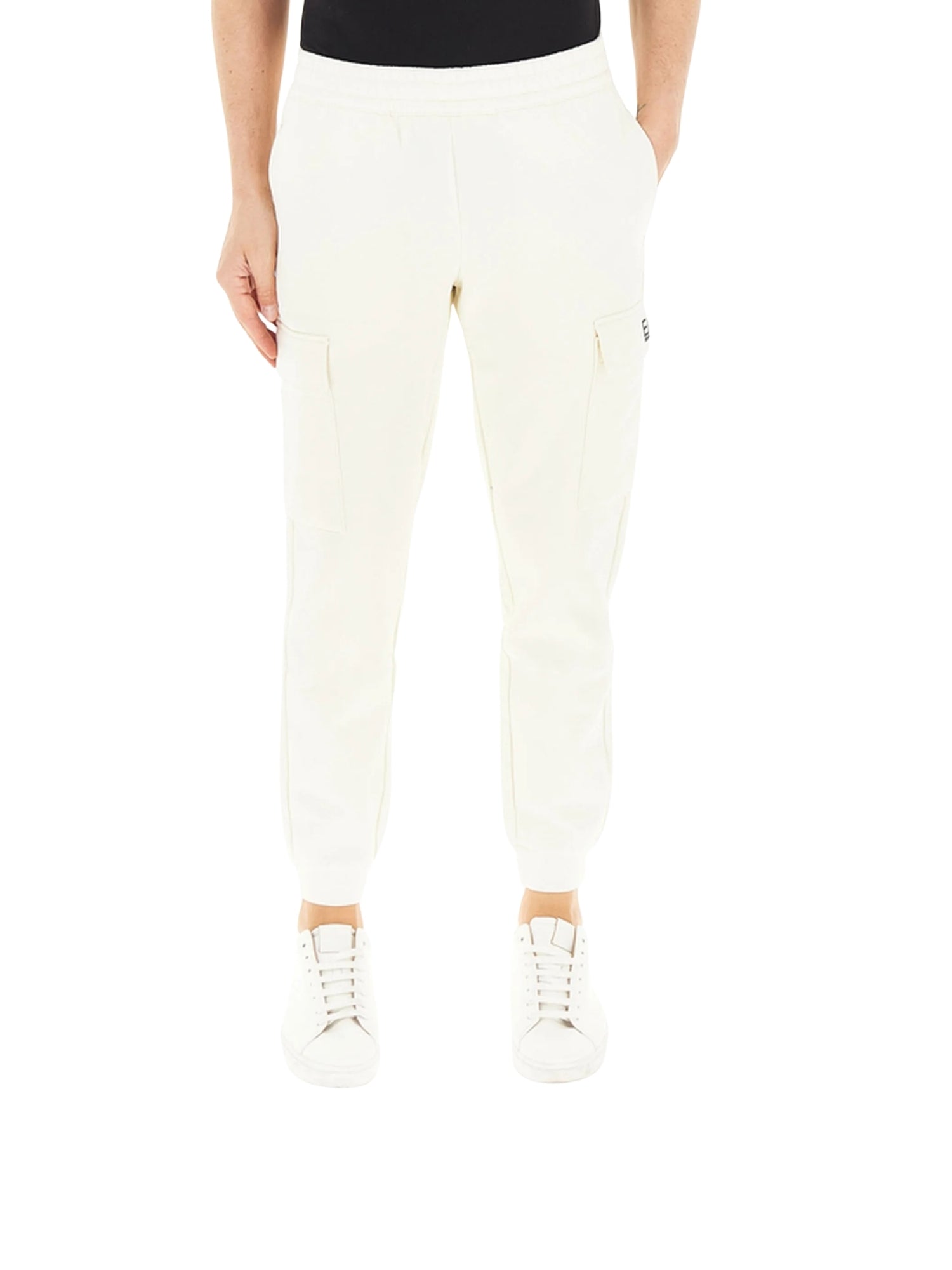 __CITYMODA_UPLOAD__ filename=I1EA7.8NPP68PJVTZU1105_1.jpg; md5=8fde2c75b237a4ccd00997dad38af15b