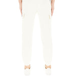 __CITYMODA_UPLOAD__ filename=I1EA7.8NPP68PJVTZU1105_2.jpg; md5=5b2411cb3b934e4fc62501a8a2d716c8