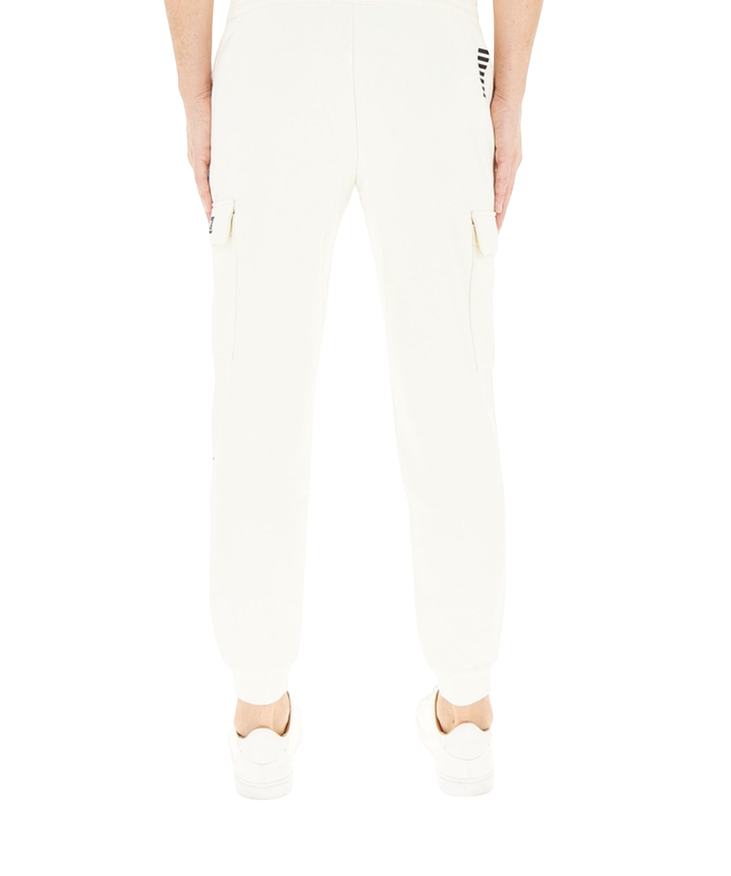 __CITYMODA_UPLOAD__ filename=I1EA7.8NPP68PJVTZU1105_2.jpg; md5=5b2411cb3b934e4fc62501a8a2d716c8