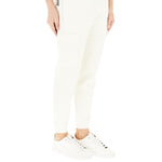 __CITYMODA_UPLOAD__ filename=I1EA7.8NPP68PJVTZU1105_3.jpg; md5=1c51ea68e465ab966de1c256b68c7d52