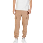 __CITYMODA_UPLOAD__ filename=I1EA7.8NPP68PJVTZU6171_1.jpg; md5=f3589de48c2dfec672dd8f9ac6310c72