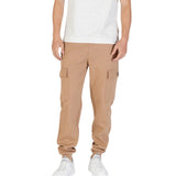 __CITYMODA_UPLOAD__ filename=I1EA7.8NPP68PJVTZU6171_1.jpg; md5=f3589de48c2dfec672dd8f9ac6310c72