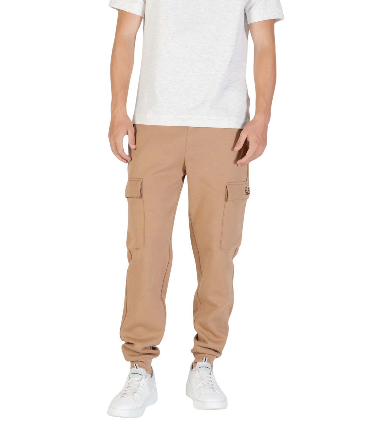 __CITYMODA_UPLOAD__ filename=I1EA7.8NPP68PJVTZU6171_1.jpg; md5=f3589de48c2dfec672dd8f9ac6310c72